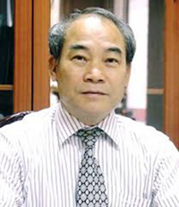 Thứ trưởng Bộ GD - ĐT Nguyễn Vinh Hiển: Không thay đổi gì về yêu cầu dạy và học 
